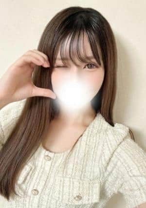 LOVE まゆ