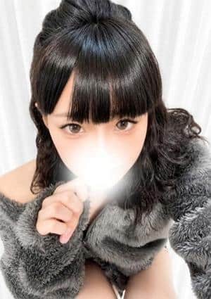 LOVE れあ