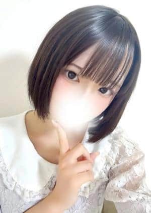 LOVE のあ