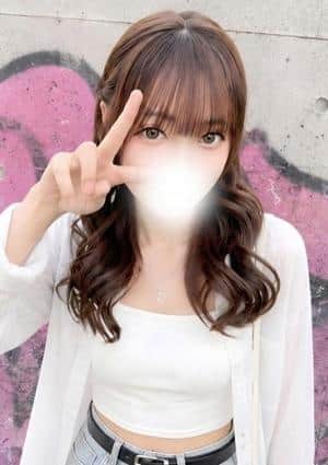 LOVE りせ