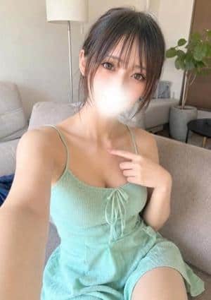 LOVE つき