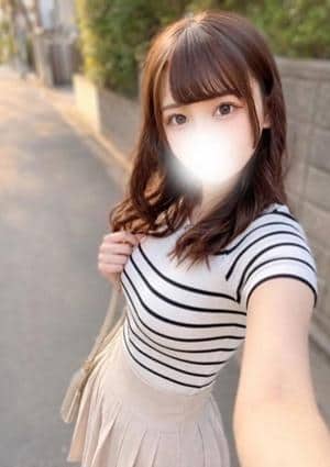 LOVE あみ