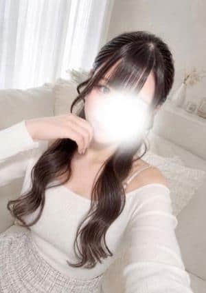 LOVE まりん