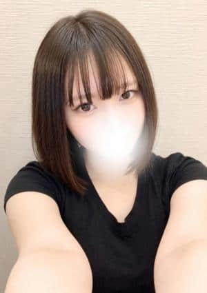 LOVE さゆ