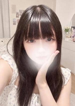 LOVE ねむ