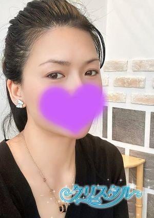 クリスタル みなみ