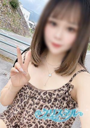 クリスタル ここ