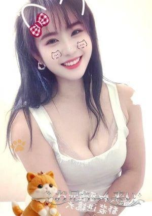 お兄ちゃん来い ルル（本人保証）