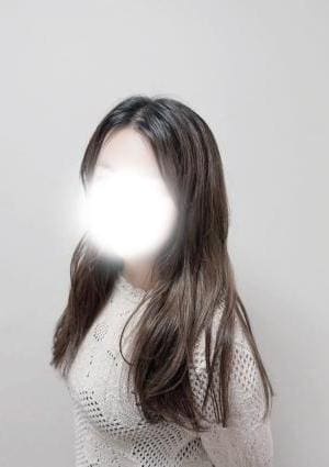 Pure Aroma（ピュアアロマ） あやね