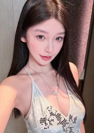 桃源郷（とうげんきょう） もえちゃん