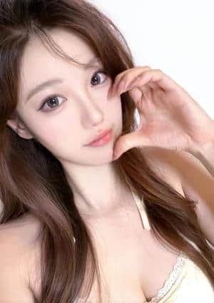 桃源郷（とうげんきょう） 新人：ひかりちゃん