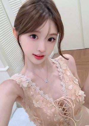 桃源郷（とうげんきょう） 新人：ゆなちゃん