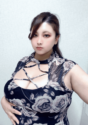 FAVO KYOTO みかさ