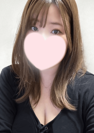 FAVO KYOTO ちとせ
