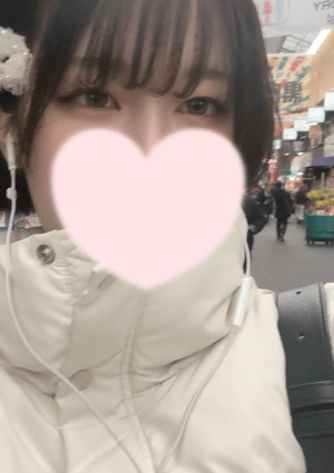 FAVO KYOTO こなん