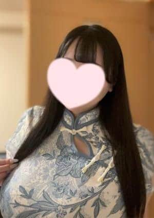FAVO KYOTO れい