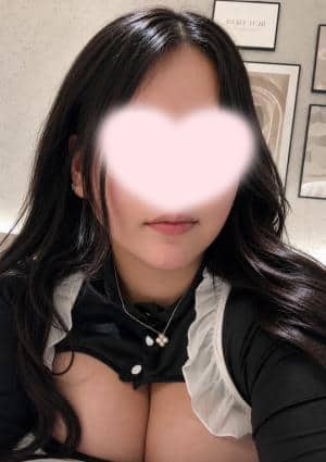 FAVO KYOTO しおん
