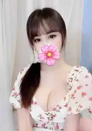 Love Luxe（ラブラグゼ） はるちゃん