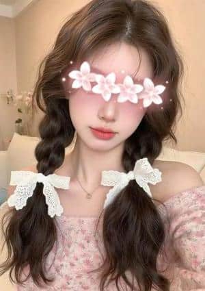 台北ガール（タイペイガール） ゆい