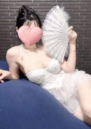 台北ガール（タイペイガール） えり