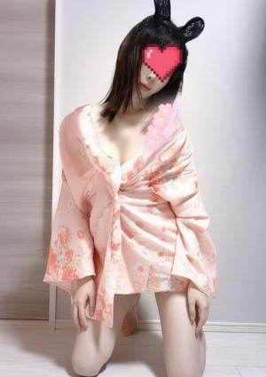 台北ガール（タイペイガール） もも