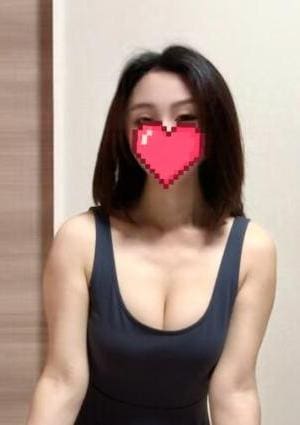 台北ガール（タイペイガール） ゆい