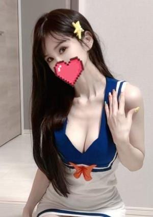 台北ガール（タイペイガール） るみ