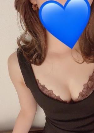 Tate Spa みづき