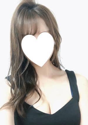 Tate Spa みき
