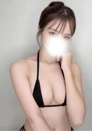 WIZARD（ウィザード） 村上　さやか