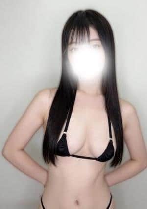 WIZARD（ウィザード） 片桐　なつ