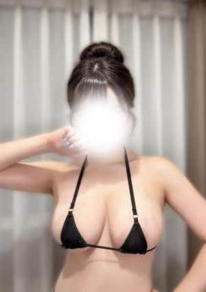 WIZARD（ウィザード） 里美　ゆりあ