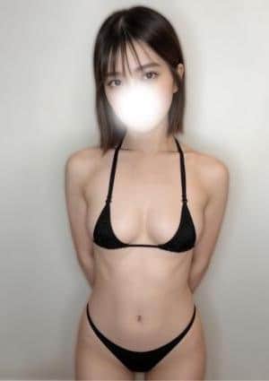 WIZARD（ウィザード） 清水　ことは