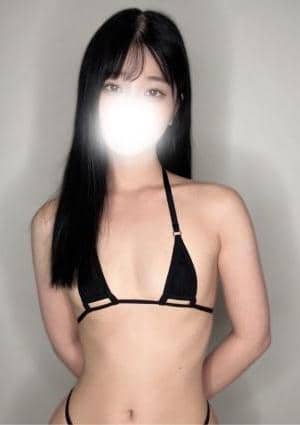 WIZARD（ウィザード） 綾瀬　ゆり