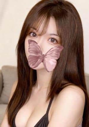 WIZARD（ウィザード） 柏木　なな