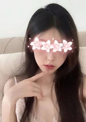 美人茶屋 かなこ