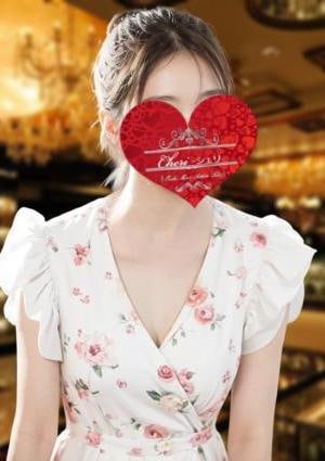 Cheri 西中島店 初音 とあ