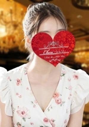 Cheri 西中島店 初音 とあ