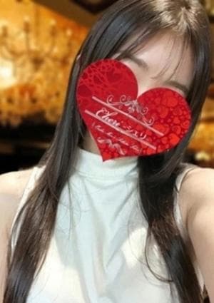 Cheri 西中島店 小倉 あん