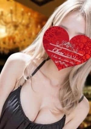 Cheri 西中島店 神宮寺 あおい