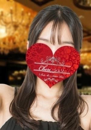 Cheri 西中島店 夢咲 りん