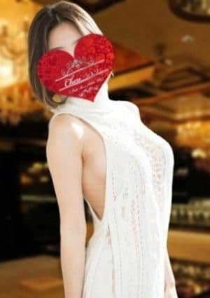 Cheri 西中島店 姫宮 ここあ