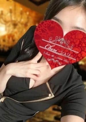 Cheri 西中島店 早乙女 まお