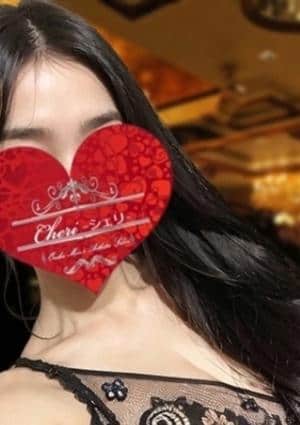 Cheri 西中島店 小春 うらら