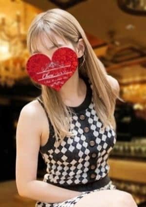 Cheri 西中島店 四宮 みつり