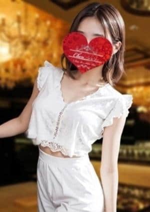 Cheri 西中島店 望月 ゆき