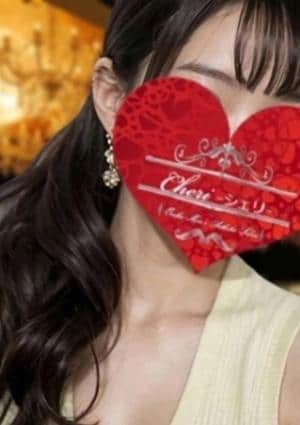 Cheri 西中島店 葵 つきの