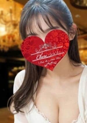 Cheri 西中島店 小鳥遊 せいら