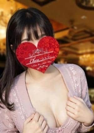 Cheri 西中島店 天使 すず