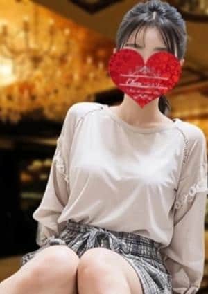 Cheri 西中島店 高橋 ほのか